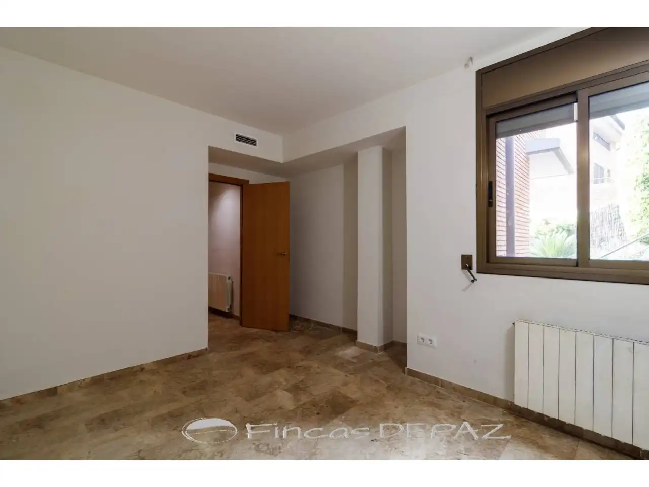Houses for rent in Can Roca