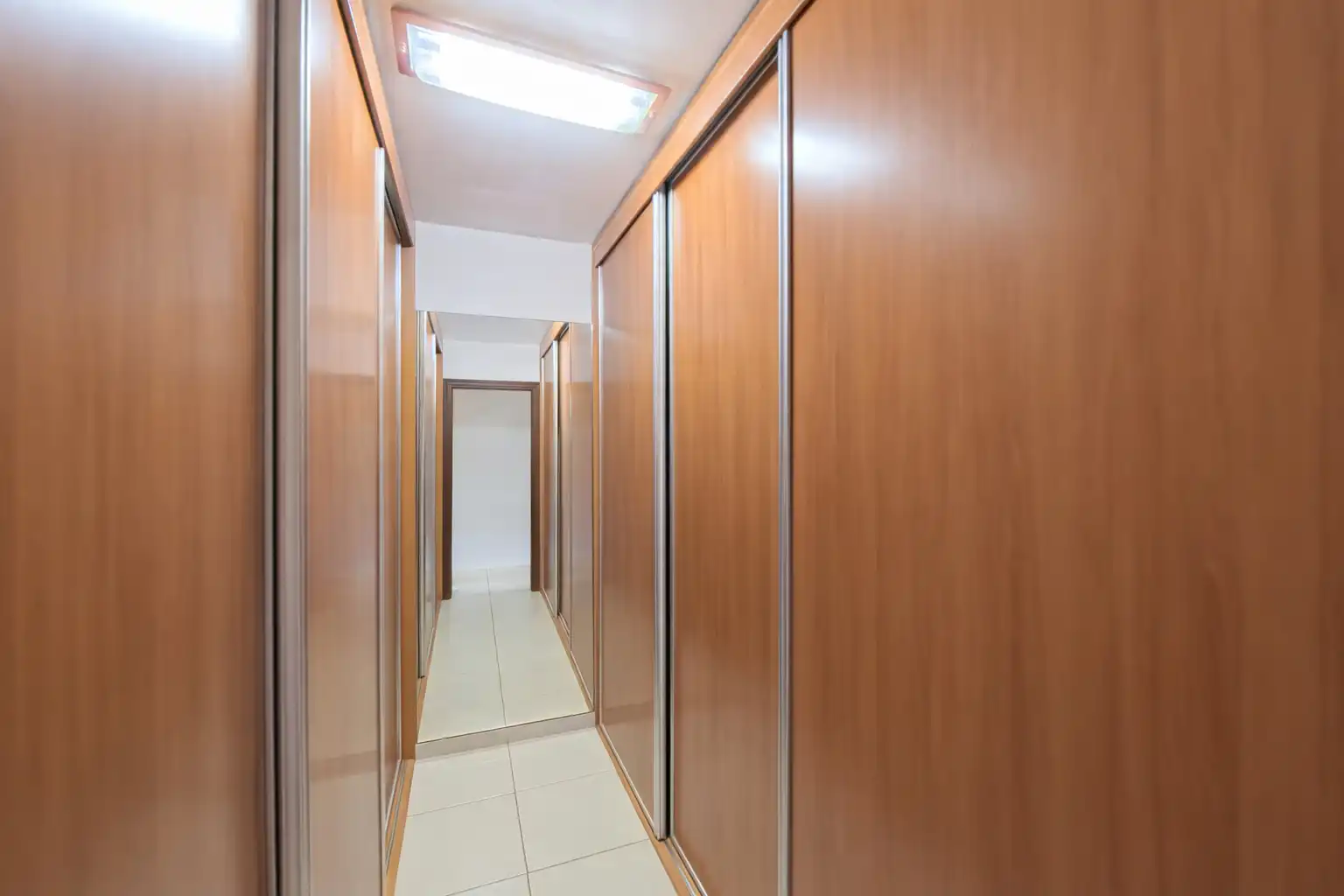 Apartamento en venta en Arona con Terraza, Amueblado y Horno