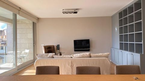Foto 2 de Apartamento en venta en Sant Jaume, Palma de Mallorca