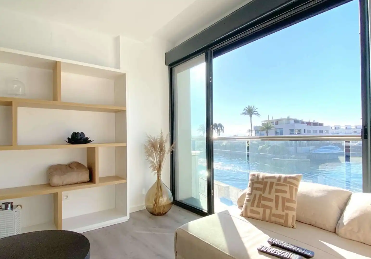 Casa en venta en Port primer, imagen 18