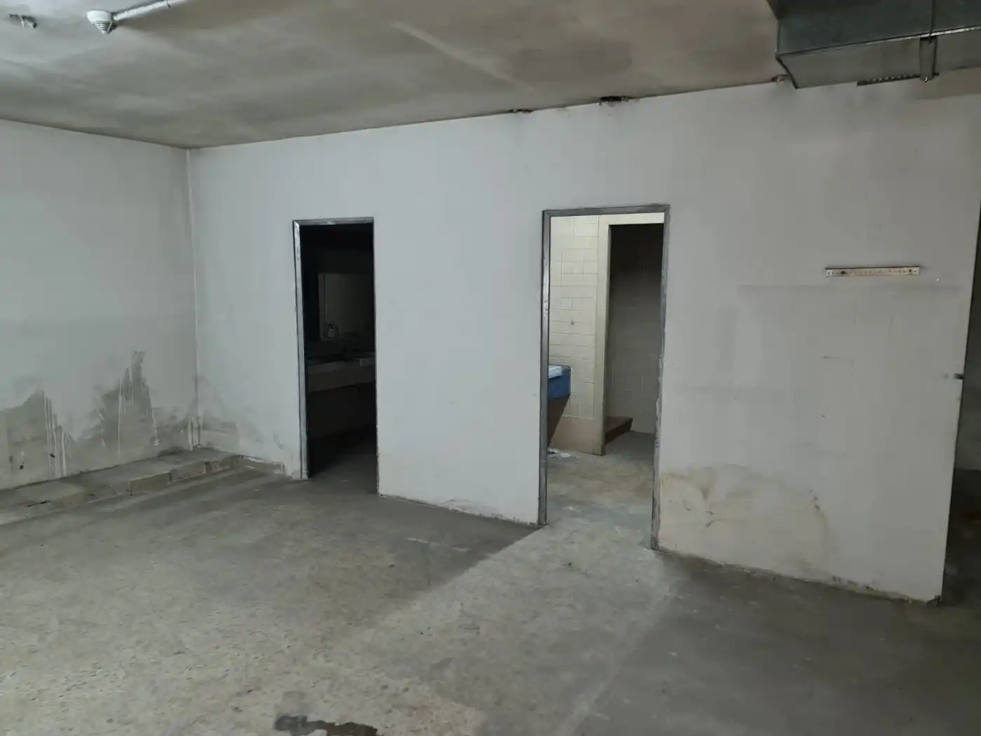 Commercial properties for sale in Plaza ESPAÑA, Casco Antiguo