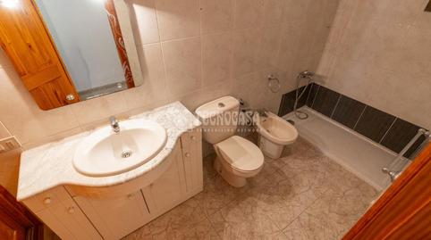 Foto 5 de Pis en venda a Playa de San Juan, Guía de Isora