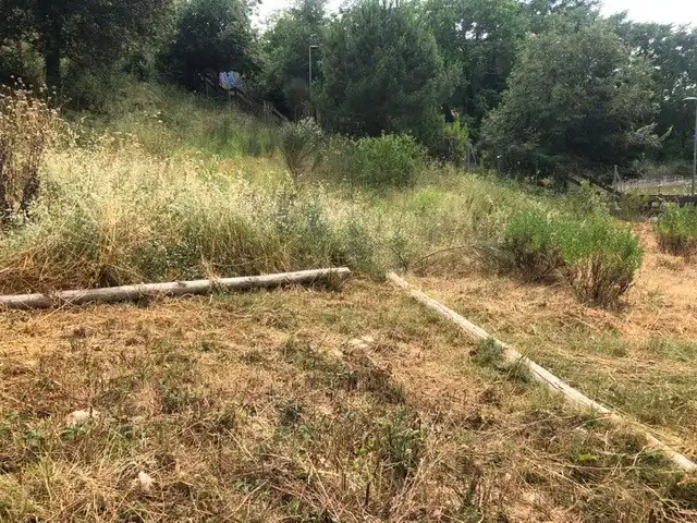 Terreno residenziale in vendita a Sud, imagen 19