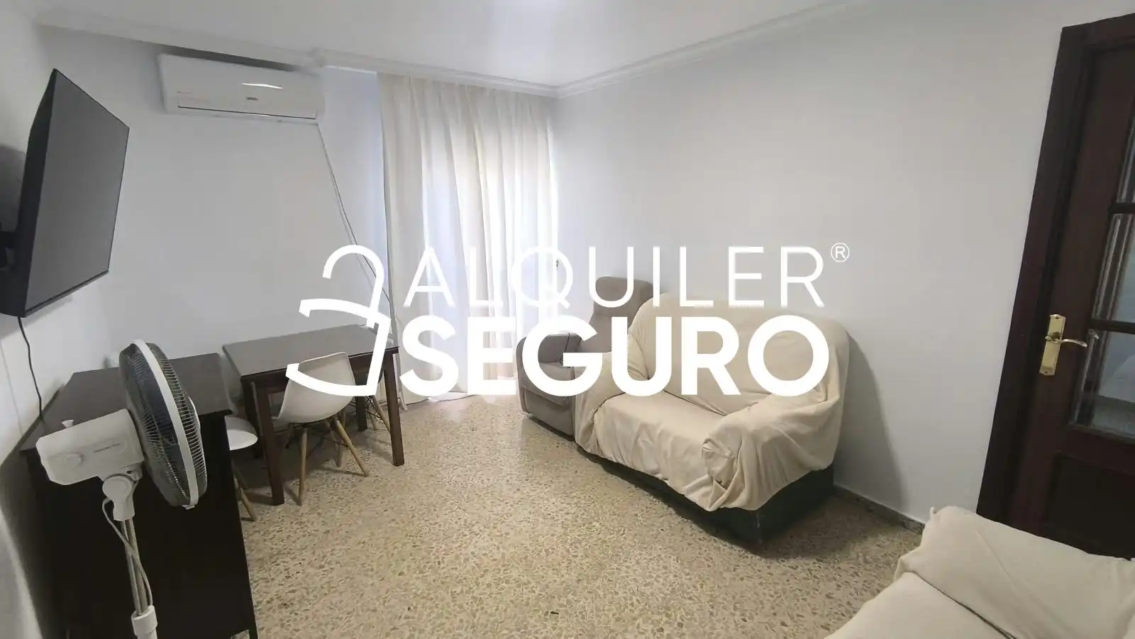 Flat to rent in Azafran, imagen 21