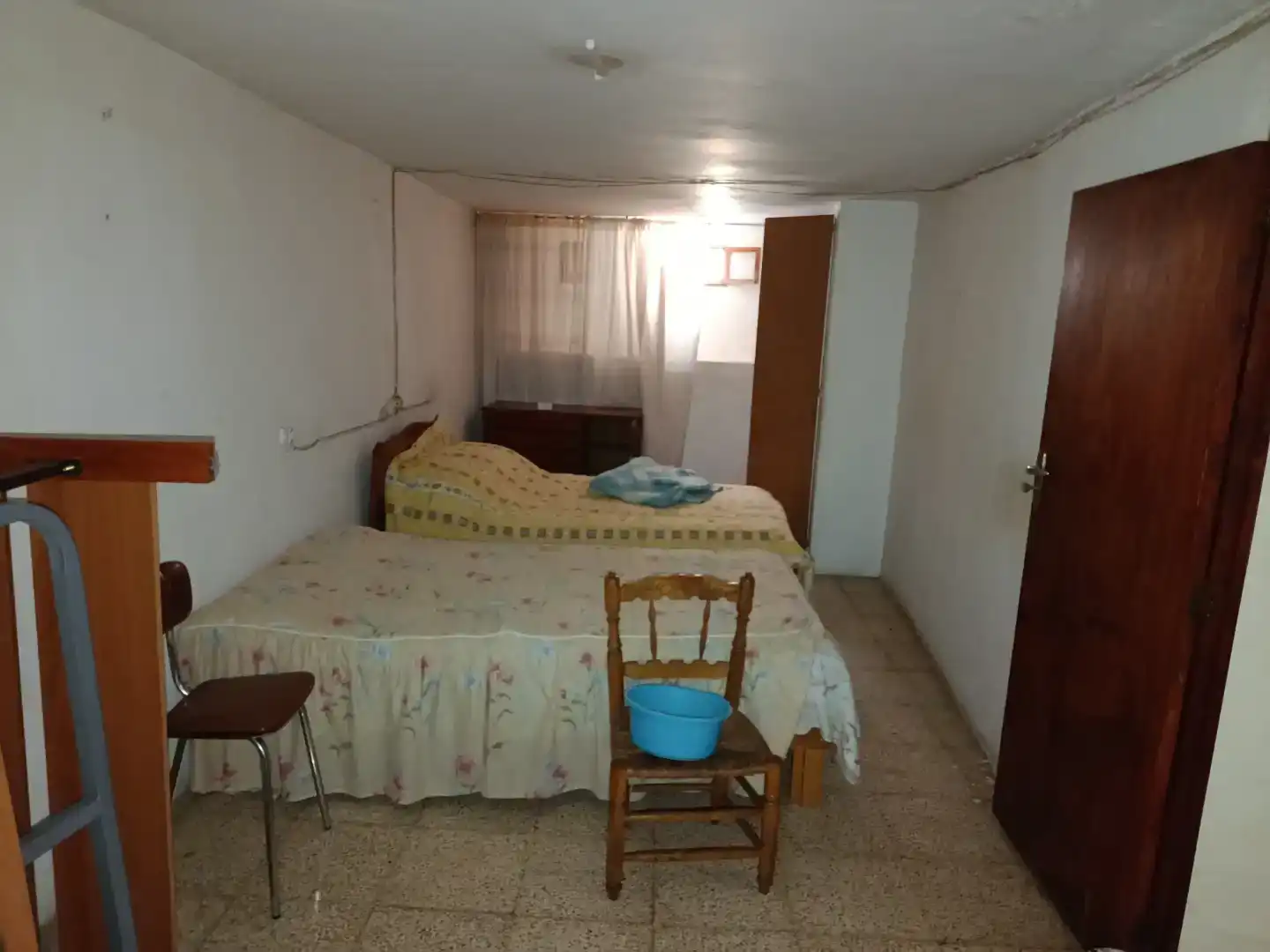 Casa adosada en venda en Benilloba