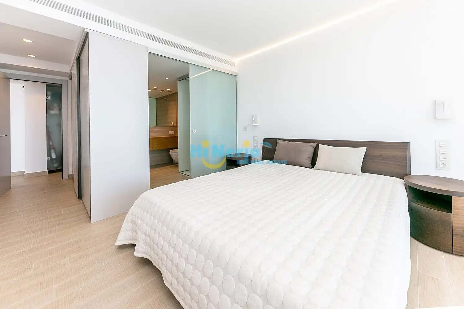 Apartment mit Pool zum Verkauf in Centro ciudad, imagen 50