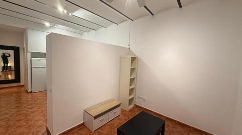 Photo 3 of Flat to rent in C. Peral, 36, San Gil,  Sevilla Capital