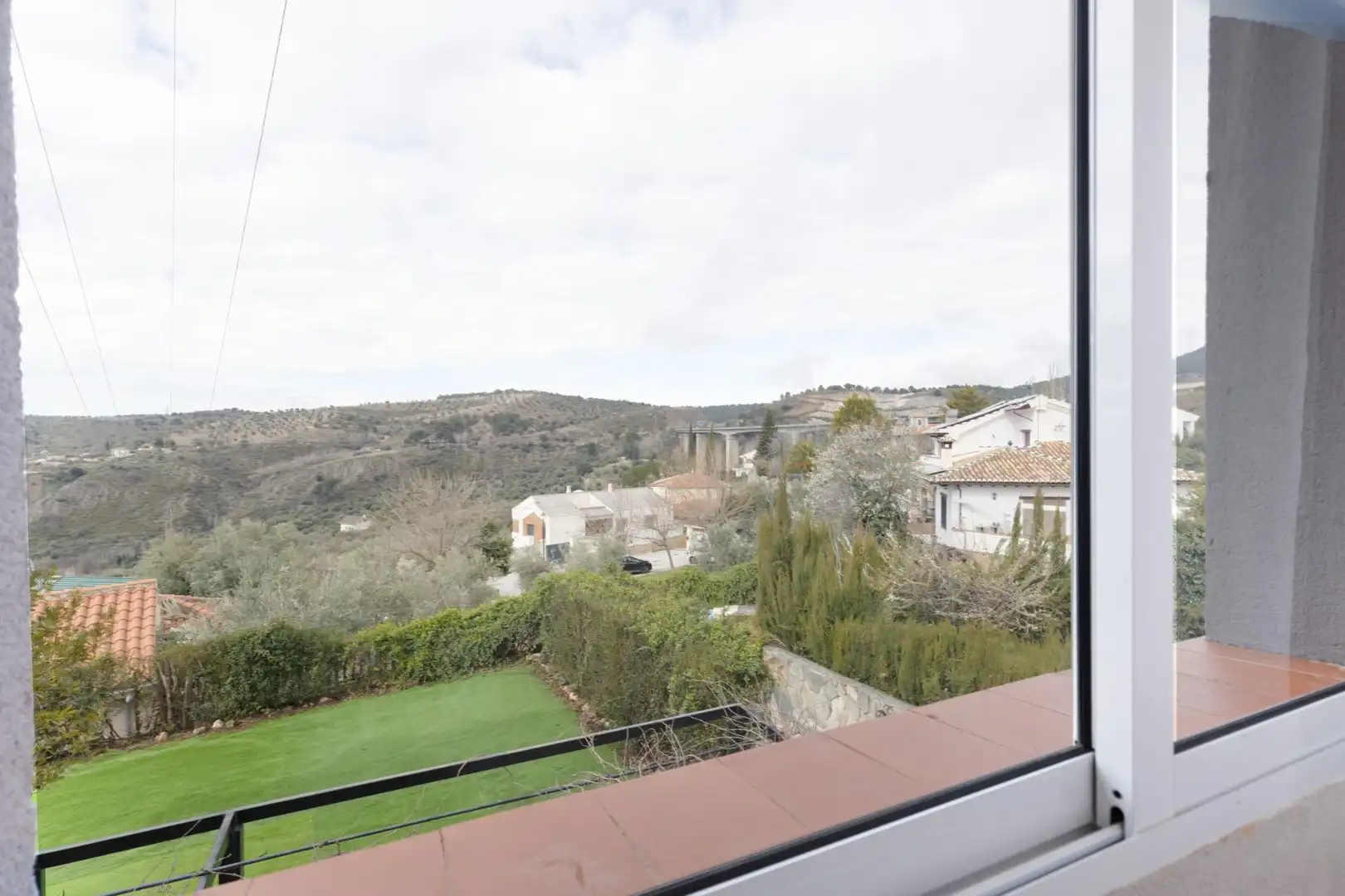 House with pool for sale in Avenida del Puente Nuevo, imagen 23