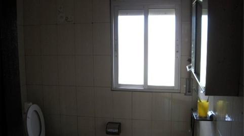 Foto 2 de Casa o xalet en venda a Estrada de Portugal, Lobios, Ourense