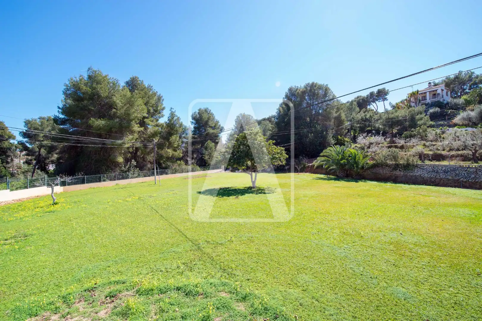 Villa con piscina in vendita a Cala Advocat - Baladrar, imagen 9