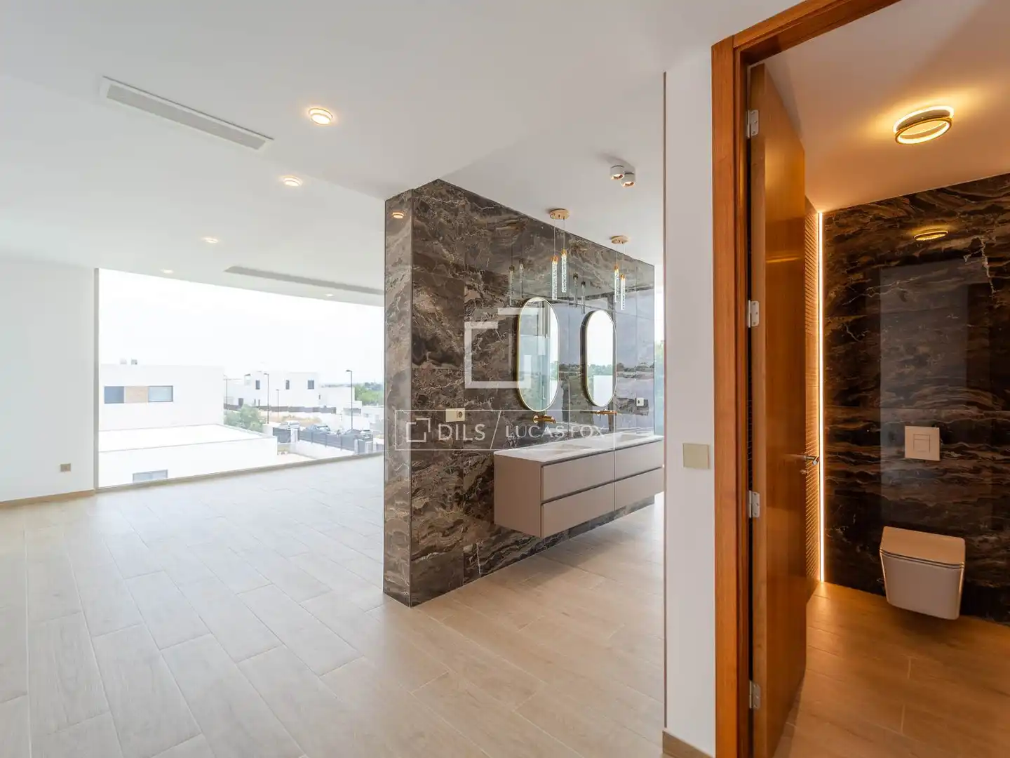 Houses for sale in Torrent  with Air Conditioner, Private garden and Terrace
