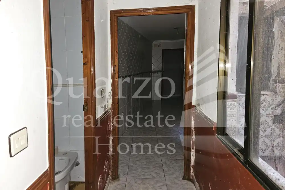 Maison à vendre à Garrovillas de Alconétar, imagen 10
