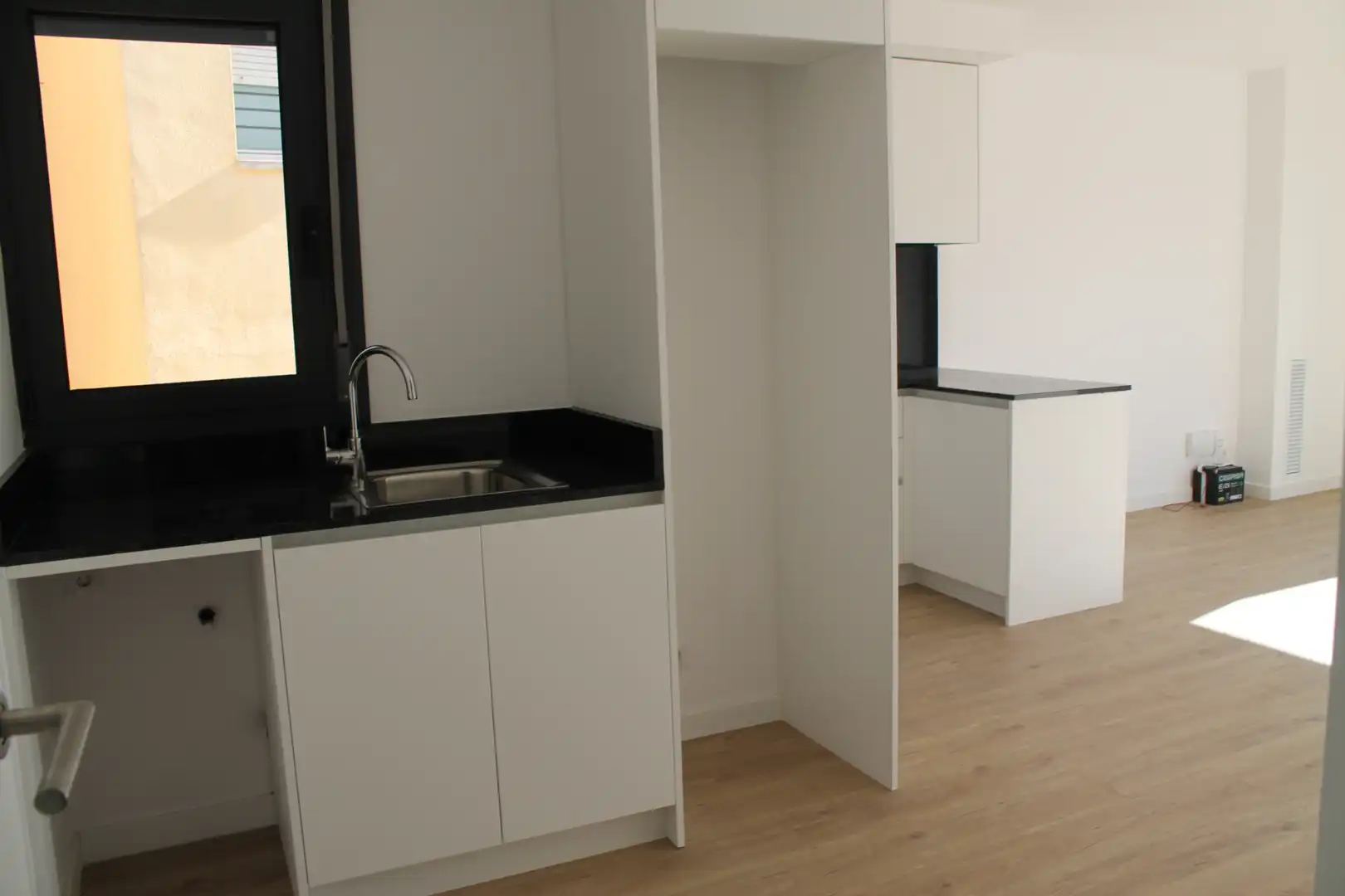 Appartement avec terrasse à vendre à Carrer del Doctor Fleming 7, imagen 18