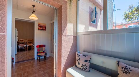 Photo 4 of House or chalet for sale in Calle Galas, 64, Vega de San Mateo, Las Palmas