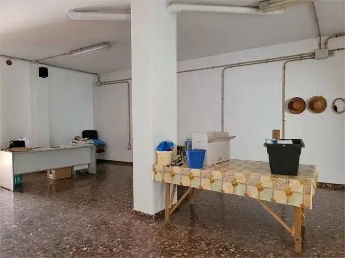 Maison mitoyenne avec jardin à vendre à Mollina, imagen 15