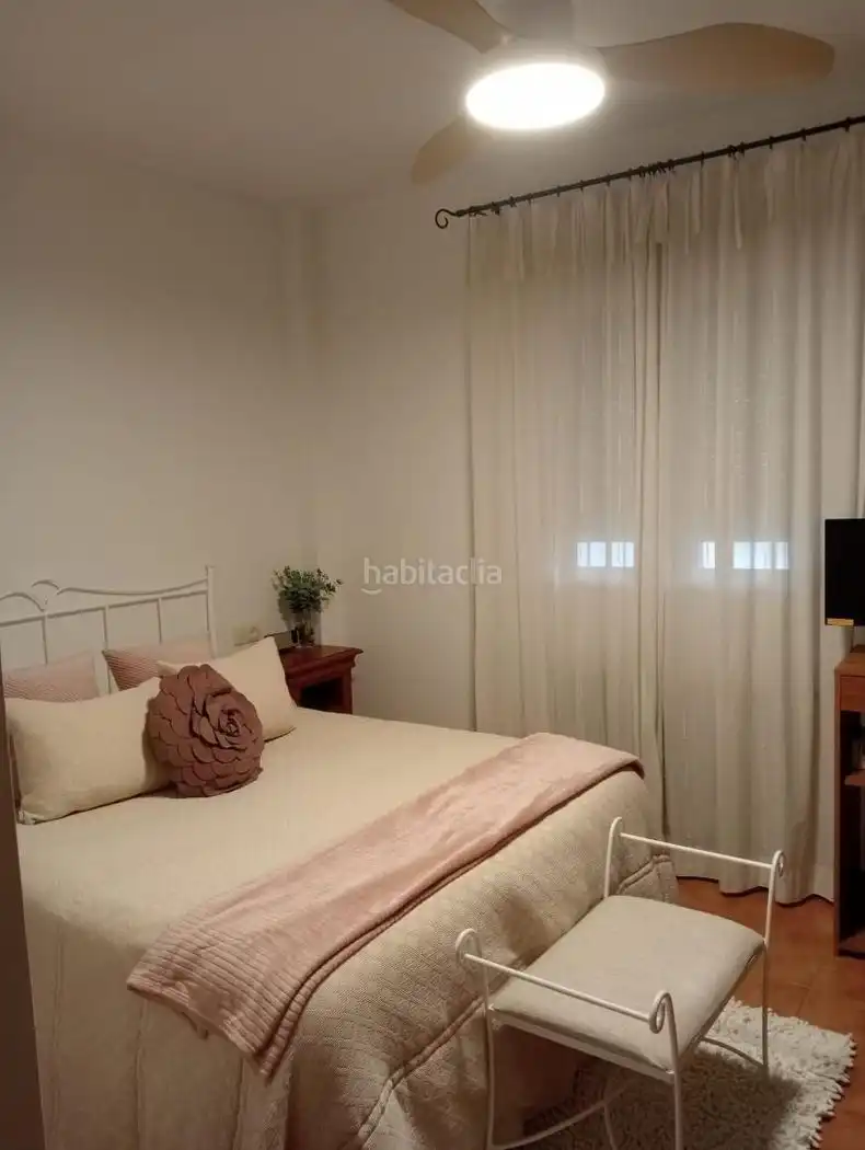 Maison à vendre à Avenida de los Reyes Católicos 59, imagen 13