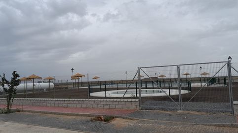 Foto 3 de Residencial en venda a Labajos, Segovia