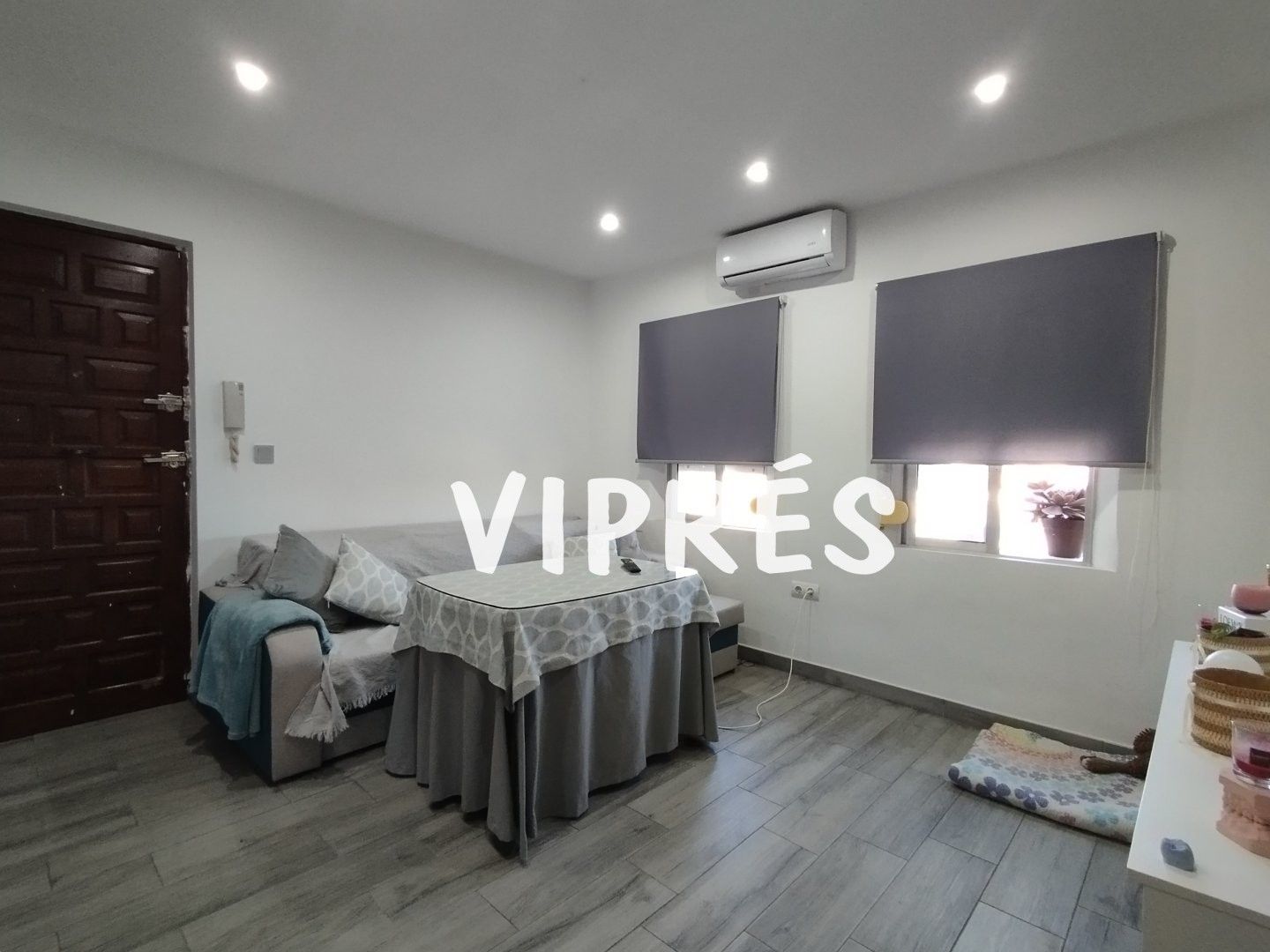 Flat for sale in La Cañada