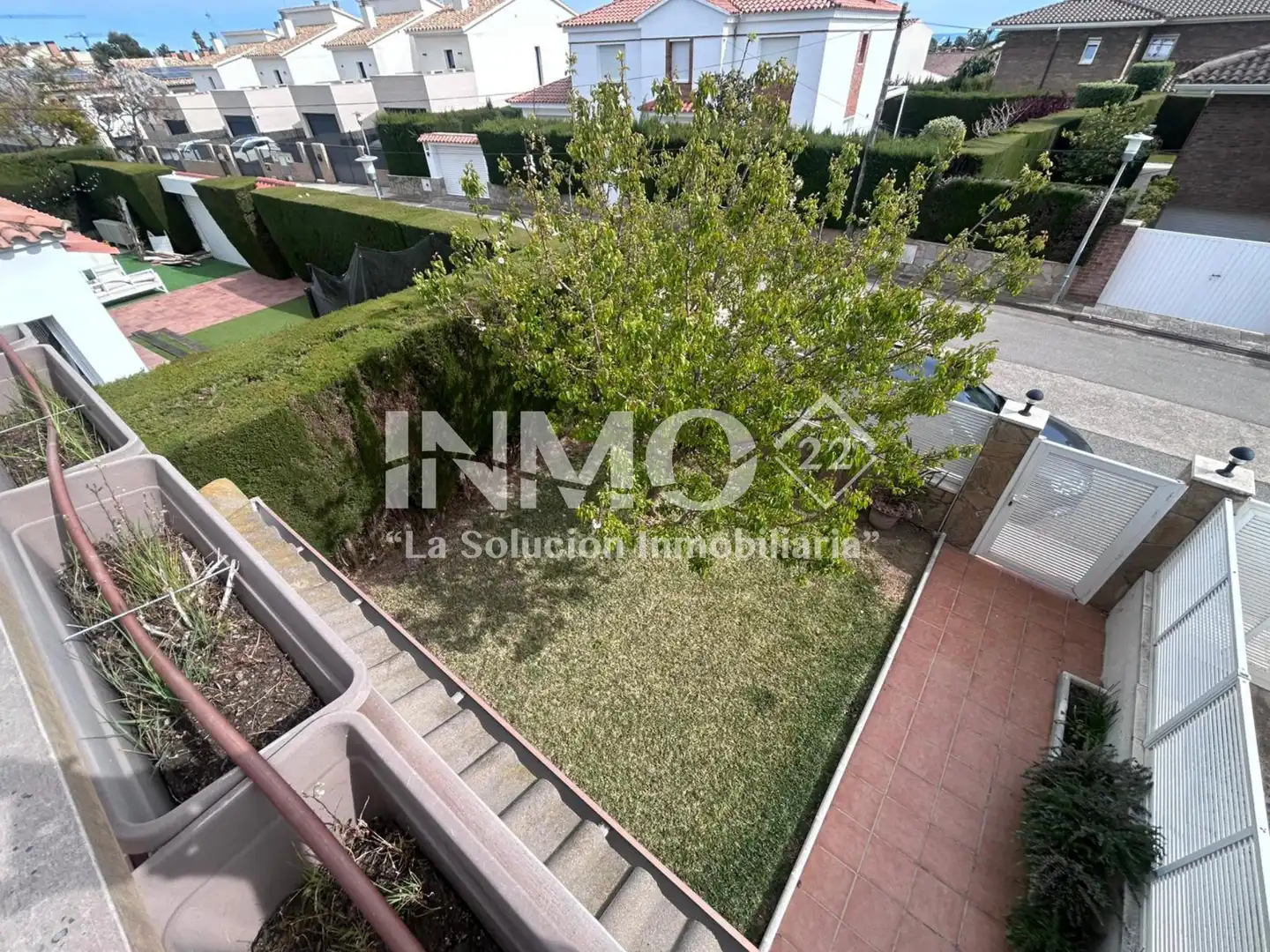 Houses for sale in Carrer Isidre Nonell, 7, Els Tallats - Mas Olivé