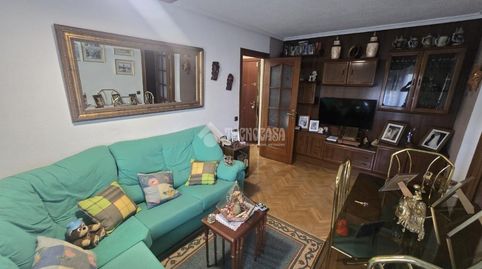Foto 5 de Piso en venta en Las Águilas, Madrid Capital