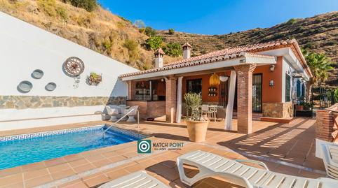 Photo 5 of House or chalet for sale in Calle Rambla de Taramay, Velilla - Velilla Taramay, Granada