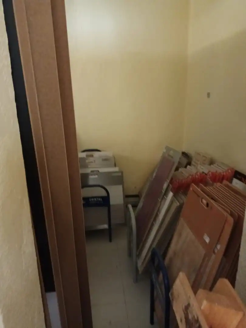 Maison à vendre à Centro, imagen 7