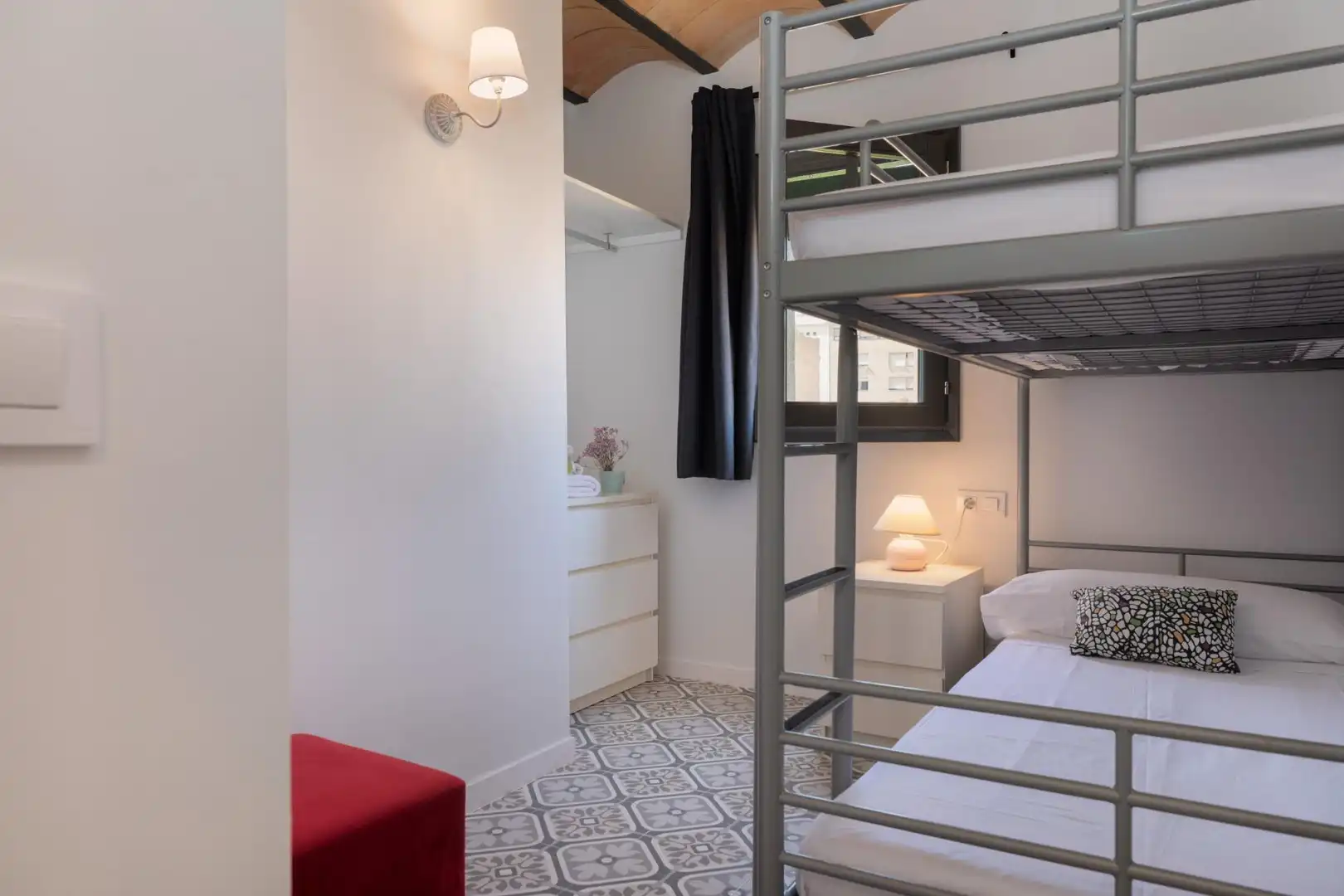 Flat to rent in Rambla LLIBERTAT, imagen 13