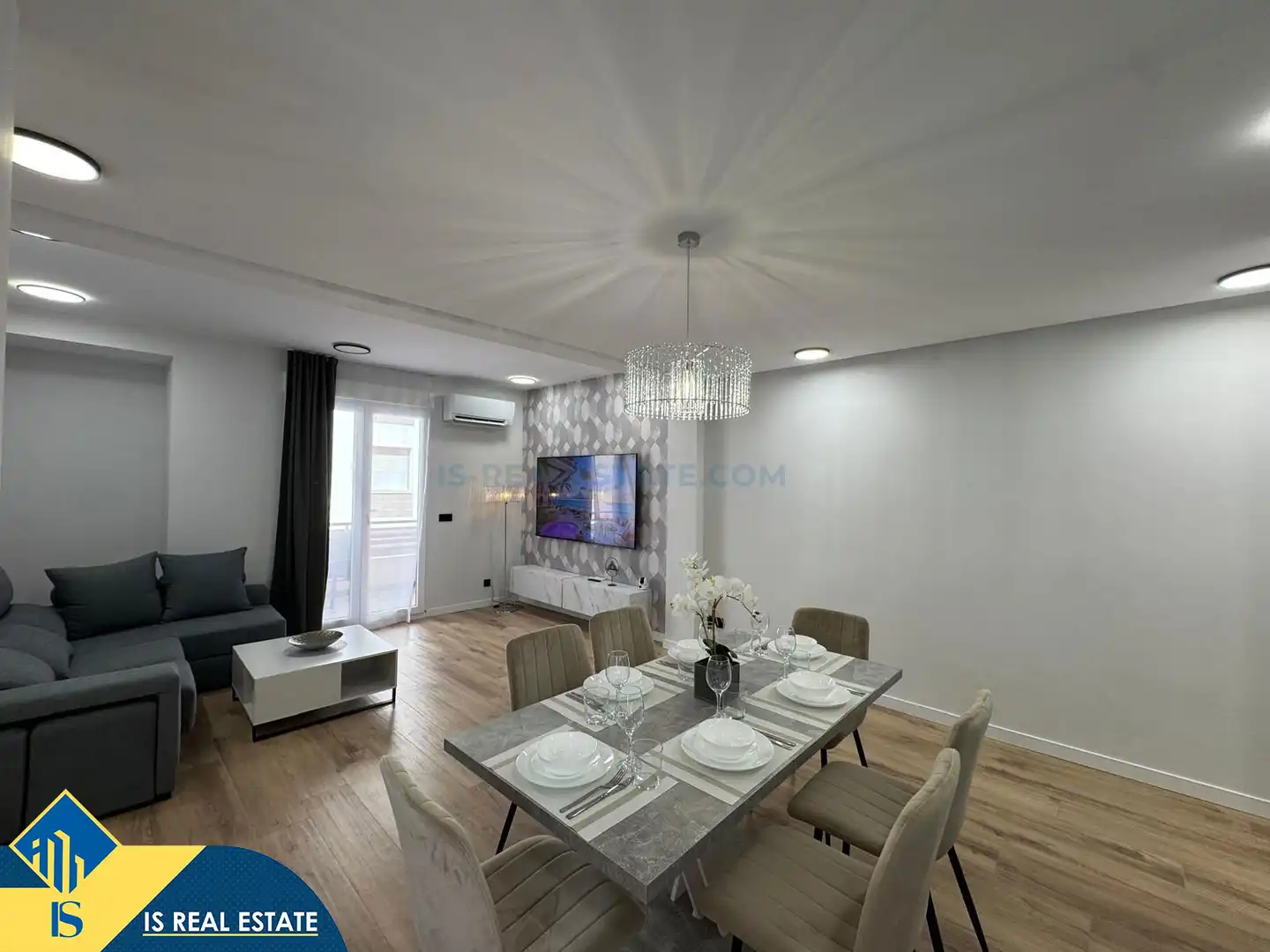 Apartment for sale in Playa del Cura, imagen 29