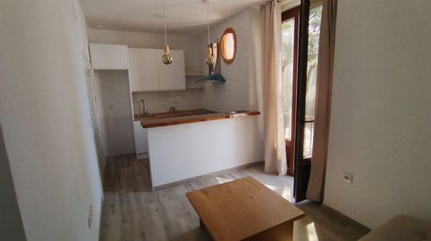 Photo 4 of Apartments for rent in Centro, Jerez de la Frontera