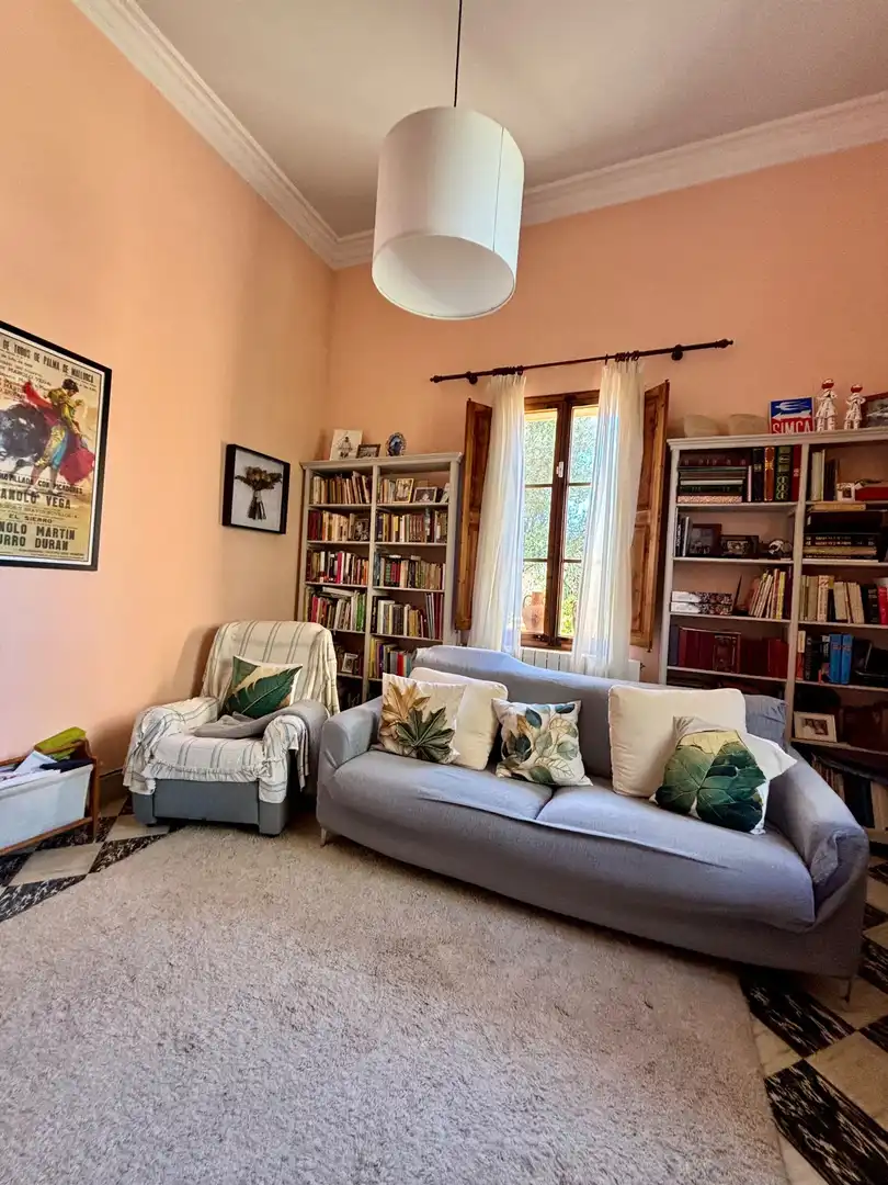 Casa o xalet en venda a Costitx