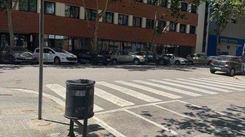 Photo 2 of Flat for sale in El Besós i el Maresme,  Barcelona Capital