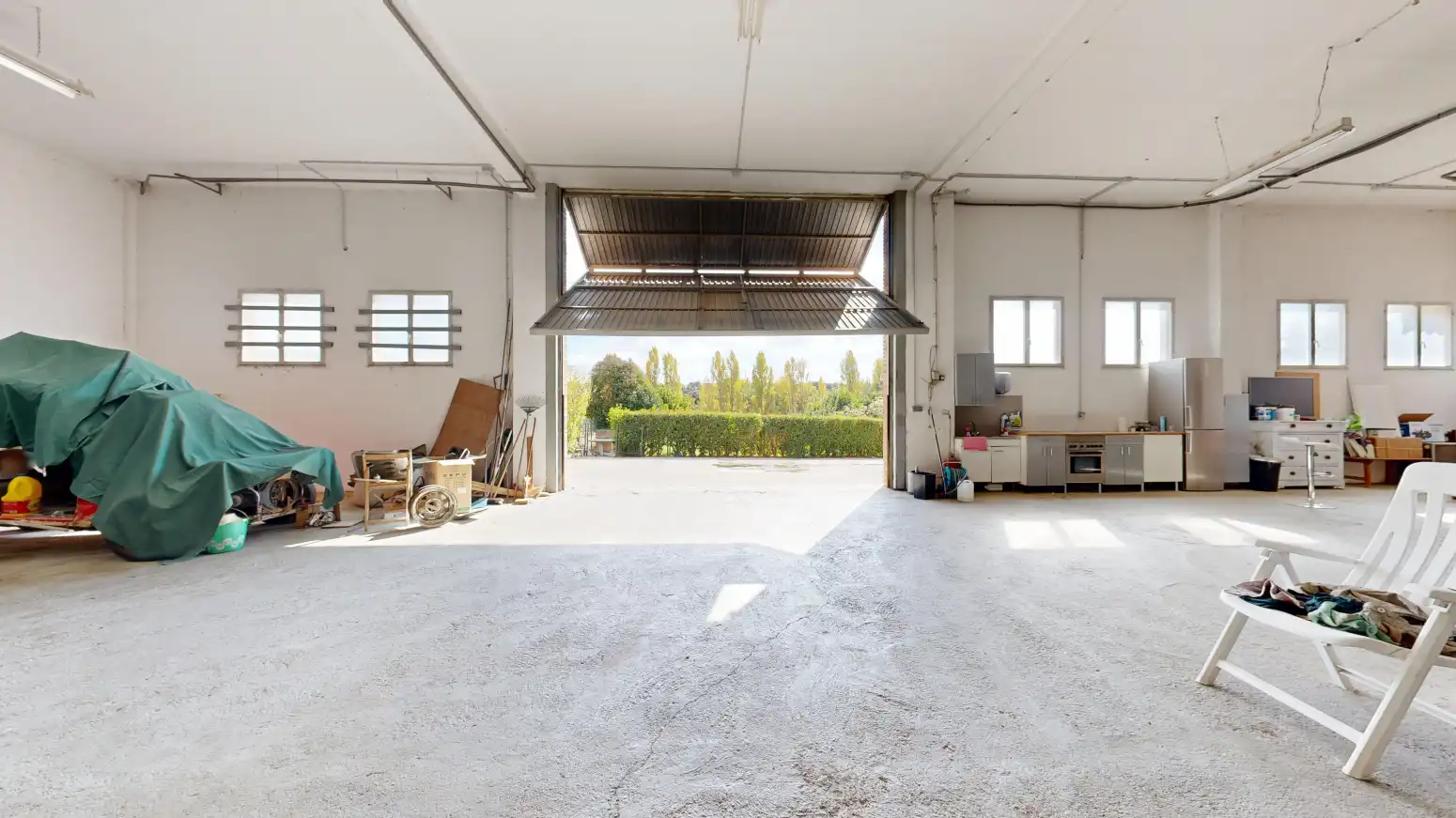 Casa o chalet en venta en CALLE LA LUNA, Olóriz / Oloritz