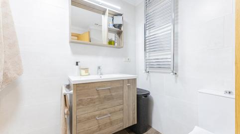 Photo 5 of Attic for sale in Calle Calle Sant Josep, 15, Foios, Valencia