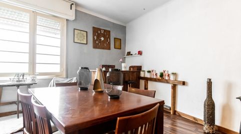 Photo 5 of Flat for sale in Gaieta Soler, Centre, Badalona