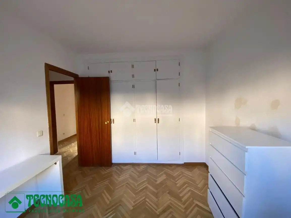 Casa pareada en venta en Casco Histórico, imagen 20