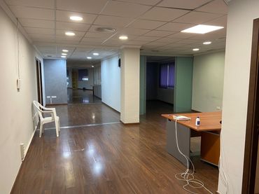 Office space for sale in Albaida