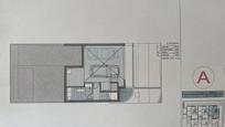 Casa o xalet en venda a Josep Maria alegre i Bosch, 3, Matadepera, imagen 2