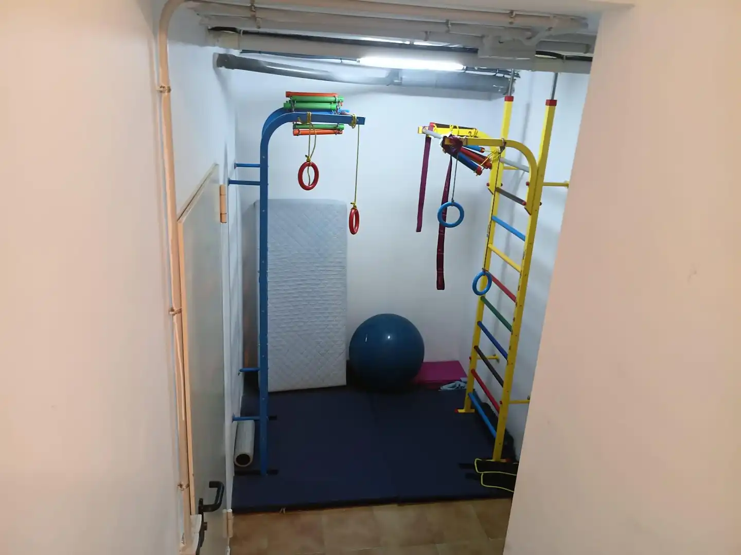 Casa o chalet en venta en Cambrils con Calefacción, Terraza y Piscina