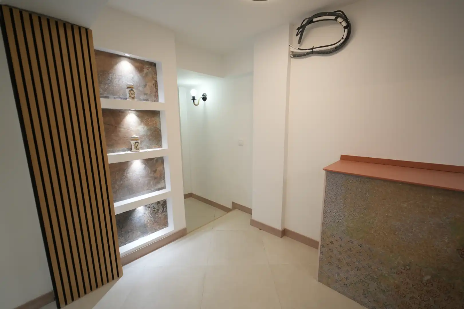 Appartement avec ascenseur à vendre à Carrer de la Concòrdia 56, imagen 19