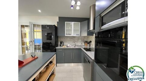 Villa ideal para alquiler con licencia turística, piscina, zona residencial, 4 dormitorios, 4 baños, imatge 4