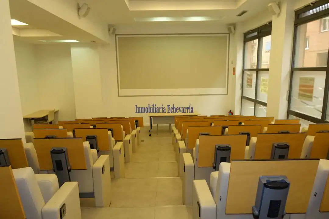 Oficina en venda a Erandio, imagen 10