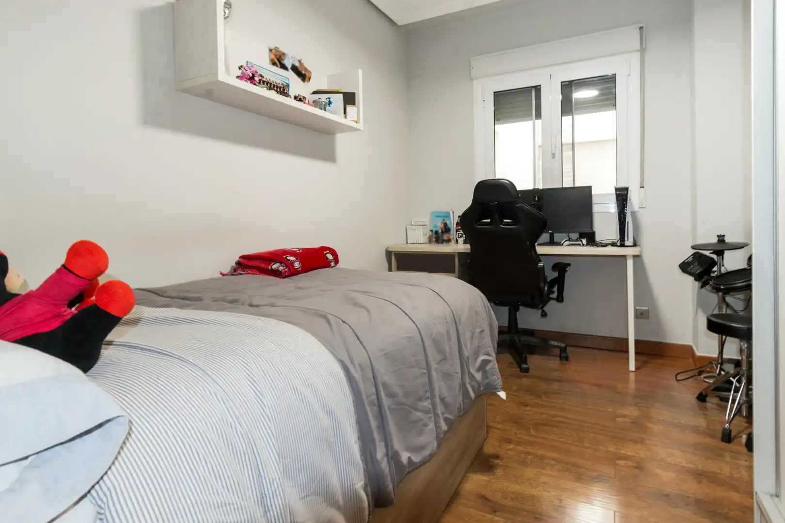 Apartamento con ascensor en venta en MARIA PARODI, imagen 29