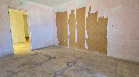 Photo 2 of Flat for sale in Anaga,  Santa Cruz de Tenerife Capital