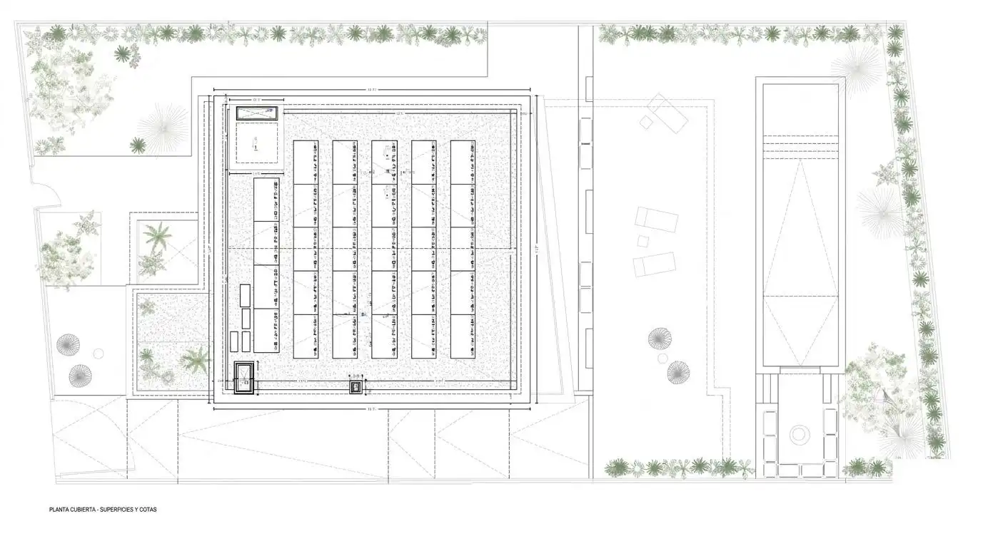 Casa o chalet en venta en Sitges con Calefacción, Jardín privado y Terraza
