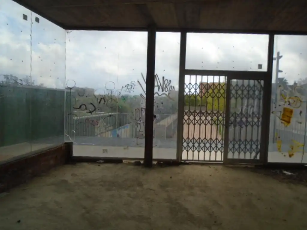 Business premises for sale in Plaza Marta Mata, imagen 3