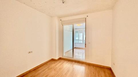 Foto 3 de Piso en venta en Calle Monte Paraíso, 14, Calahonda, Mijas