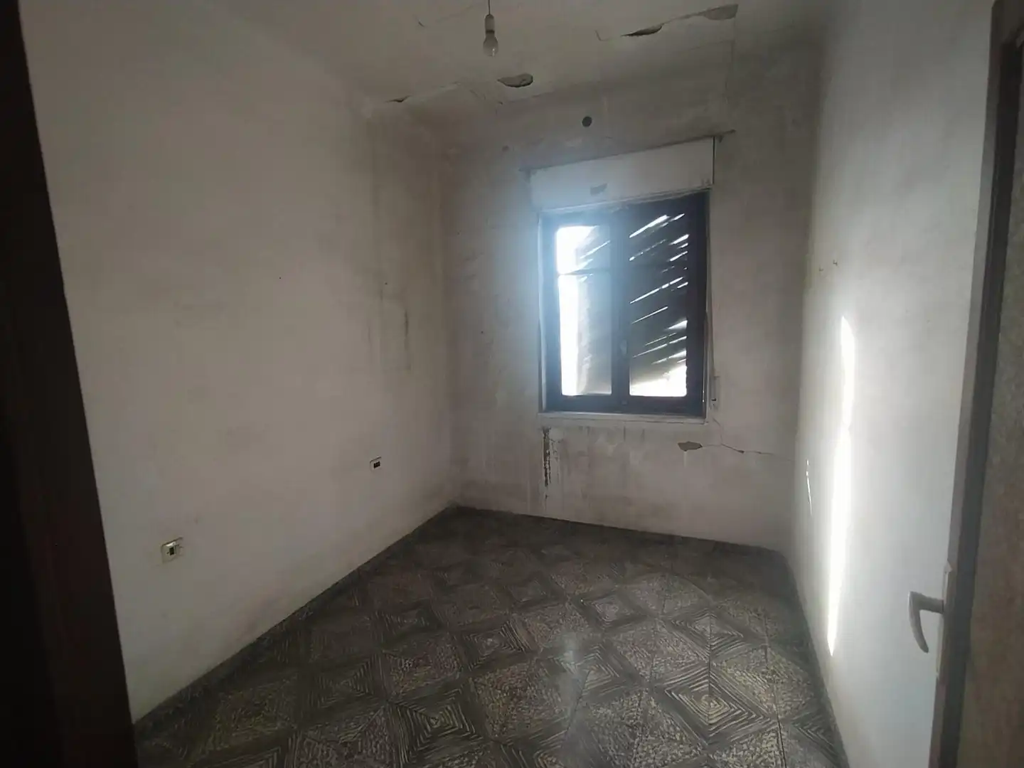 Casa o chalet en venta en El Palmar