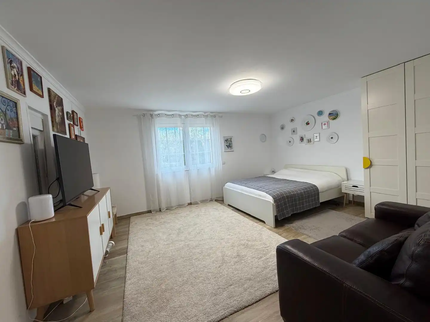 Houses for sale in Dénia, Alicante