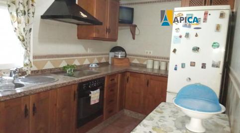 Foto 3 de Casa o chalet en venta en Taraguilla- Estación, Cádiz