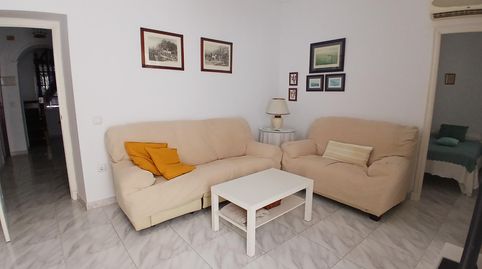 Photo 2 of Houses for rent in Centro, Puerto Real